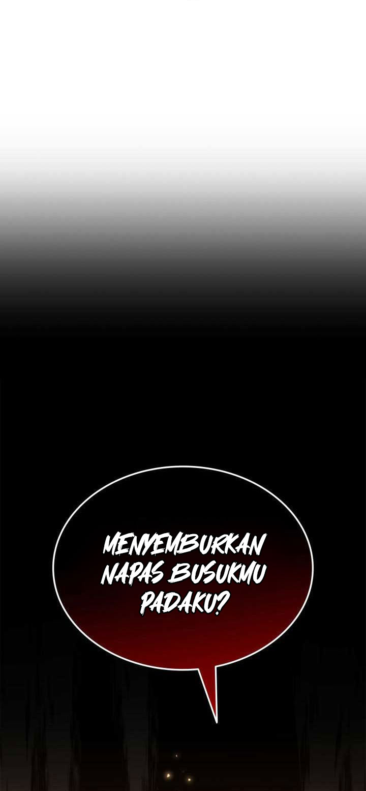 Dilarang COPAS - situs resmi www.mangacanblog.com - Komik rankers return remake 175 - chapter 175 176 Indonesia rankers return remake 175 - chapter 175 Terbaru 55|Baca Manga Komik Indonesia|Mangacan