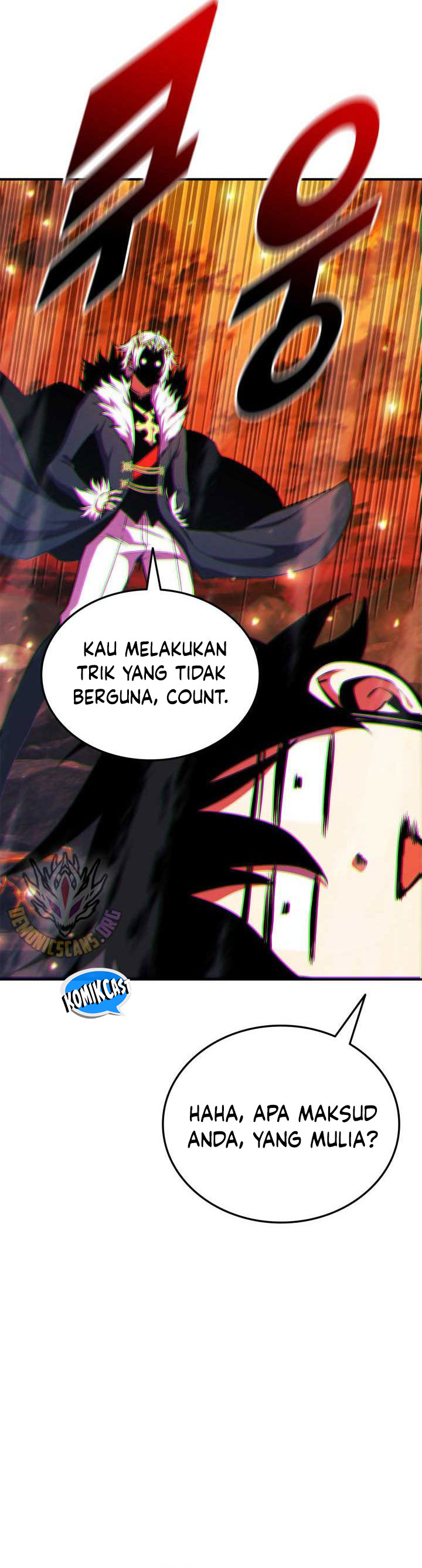 Dilarang COPAS - situs resmi www.mangacanblog.com - Komik rankers return remake 175 - chapter 175 176 Indonesia rankers return remake 175 - chapter 175 Terbaru 62|Baca Manga Komik Indonesia|Mangacan