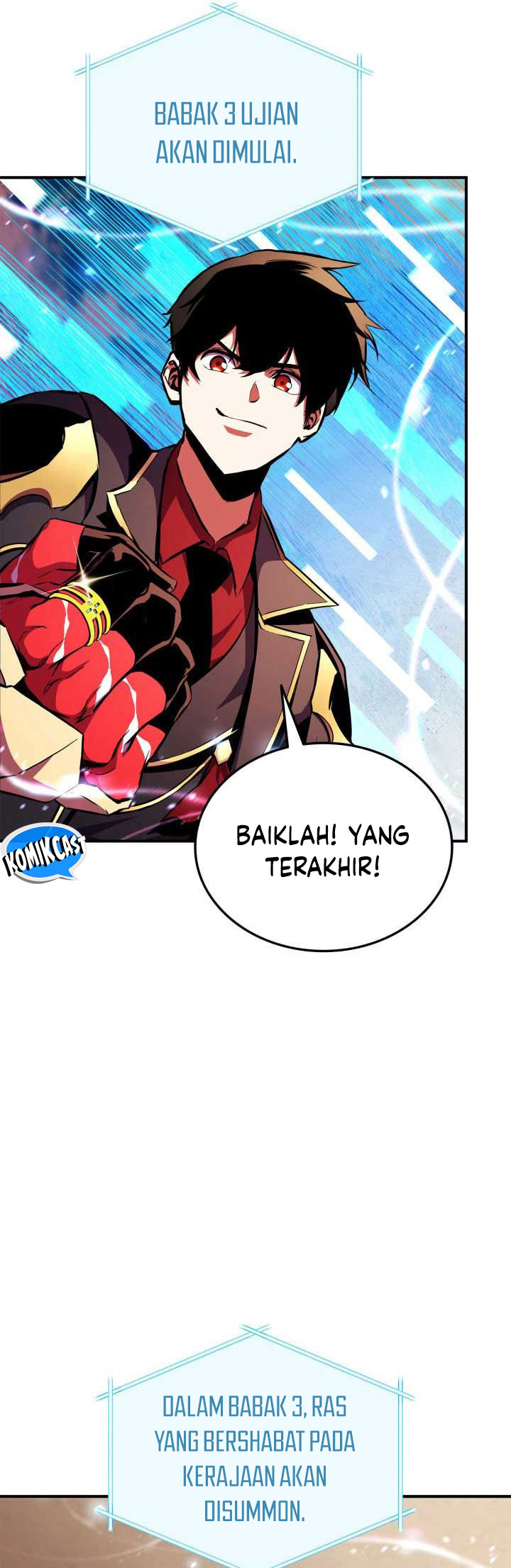 Dilarang COPAS - situs resmi www.mangacanblog.com - Komik rankers return remake 175 - chapter 175 176 Indonesia rankers return remake 175 - chapter 175 Terbaru 72|Baca Manga Komik Indonesia|Mangacan