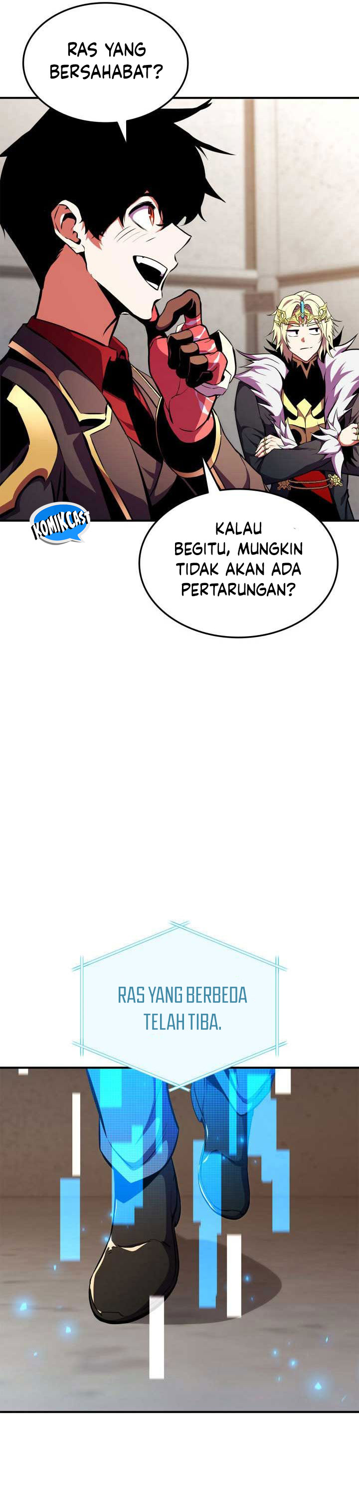 Dilarang COPAS - situs resmi www.mangacanblog.com - Komik rankers return remake 175 - chapter 175 176 Indonesia rankers return remake 175 - chapter 175 Terbaru 74|Baca Manga Komik Indonesia|Mangacan