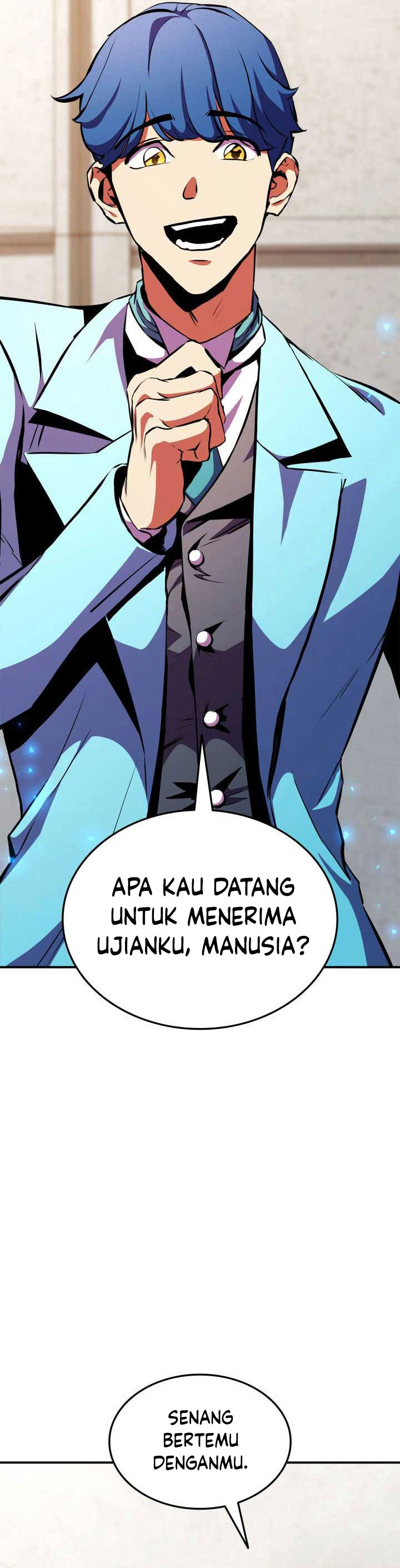 Dilarang COPAS - situs resmi www.mangacanblog.com - Komik rankers return remake 175 - chapter 175 176 Indonesia rankers return remake 175 - chapter 175 Terbaru 76|Baca Manga Komik Indonesia|Mangacan