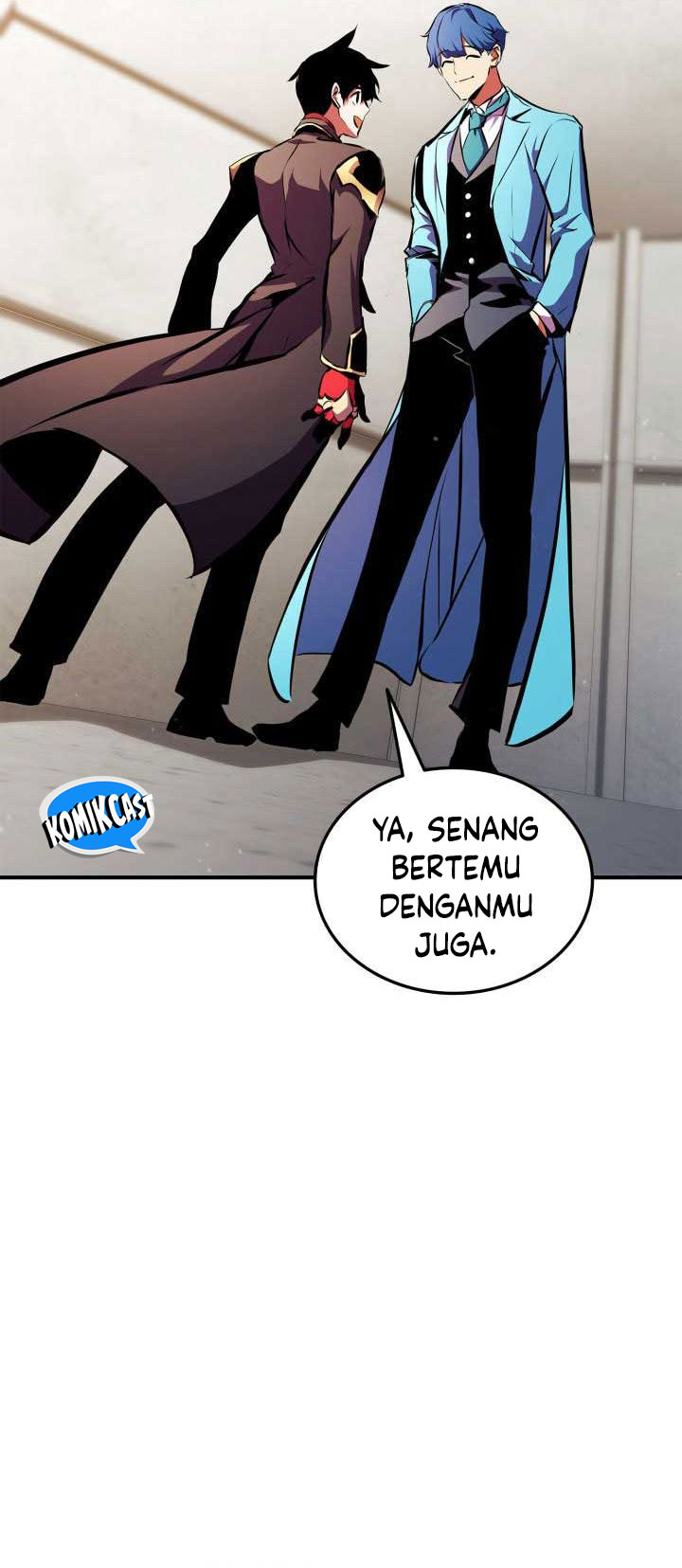 Dilarang COPAS - situs resmi www.mangacanblog.com - Komik rankers return remake 175 - chapter 175 176 Indonesia rankers return remake 175 - chapter 175 Terbaru 77|Baca Manga Komik Indonesia|Mangacan