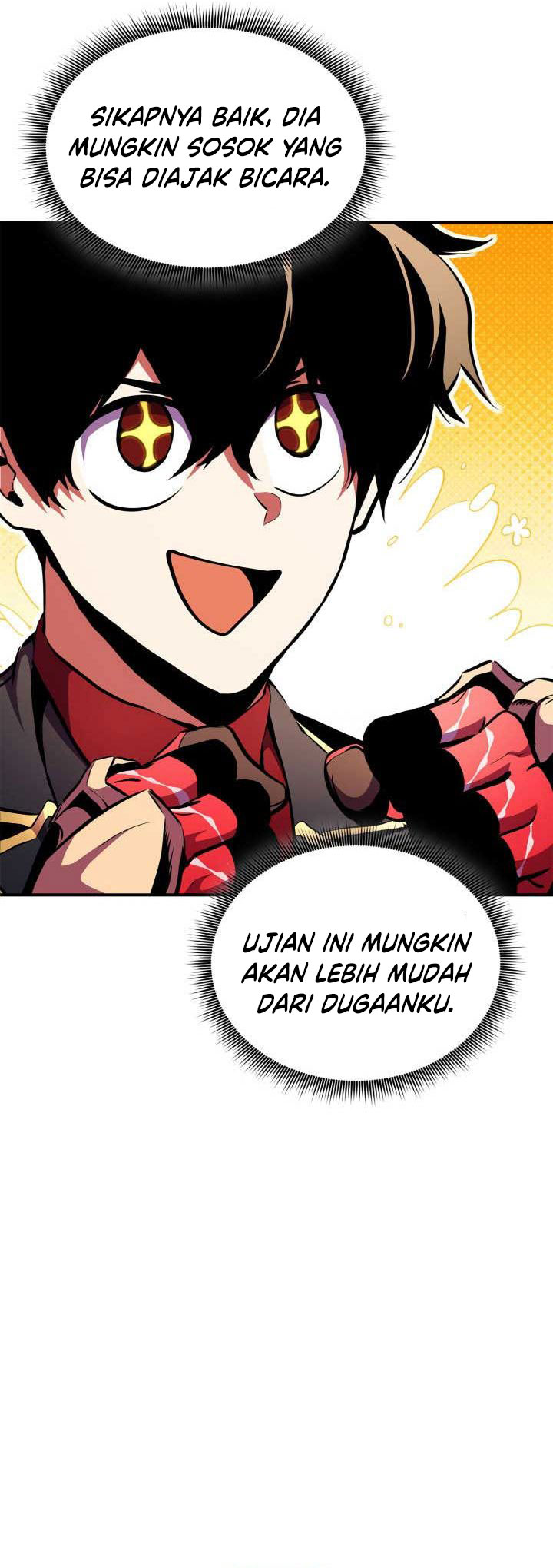 Dilarang COPAS - situs resmi www.mangacanblog.com - Komik rankers return remake 175 - chapter 175 176 Indonesia rankers return remake 175 - chapter 175 Terbaru 78|Baca Manga Komik Indonesia|Mangacan