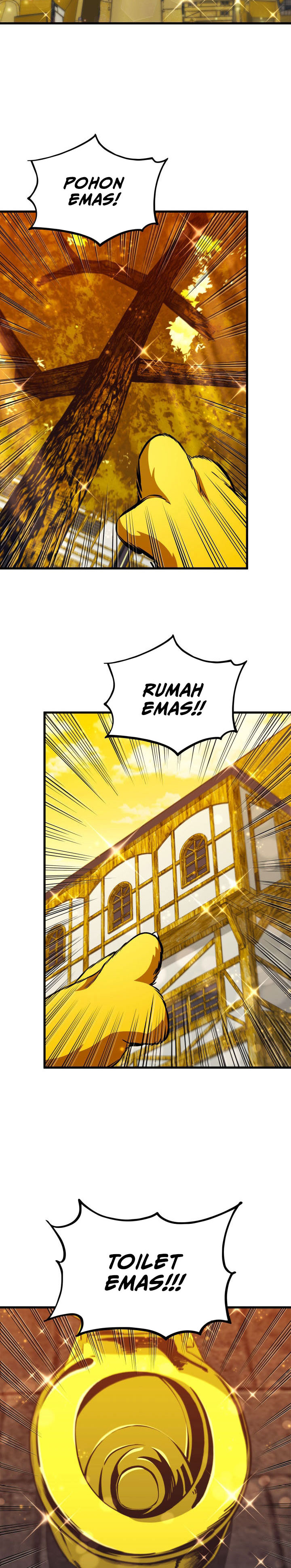 Dilarang COPAS - situs resmi www.mangacanblog.com - Komik rankers return remake 180 - chapter 180 181 Indonesia rankers return remake 180 - chapter 180 Terbaru 6|Baca Manga Komik Indonesia|Mangacan