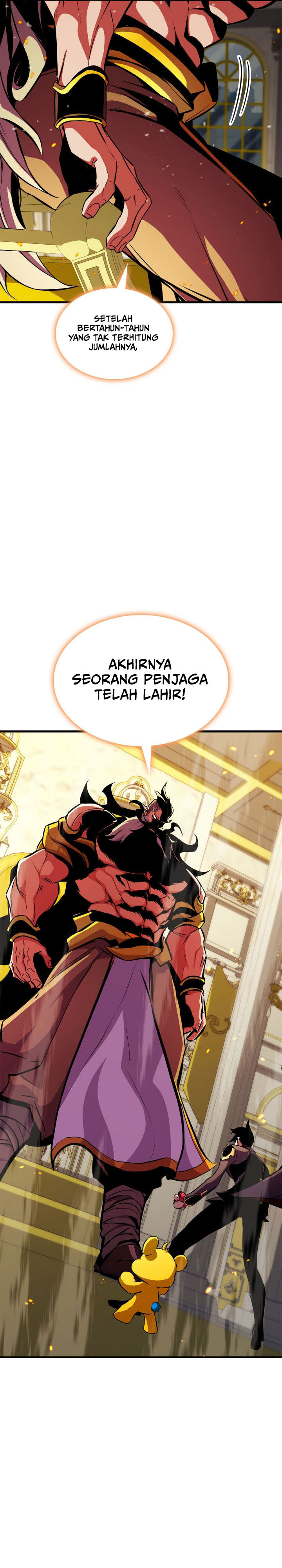 Dilarang COPAS - situs resmi www.mangacanblog.com - Komik rankers return remake 180 - chapter 180 181 Indonesia rankers return remake 180 - chapter 180 Terbaru 17|Baca Manga Komik Indonesia|Mangacan