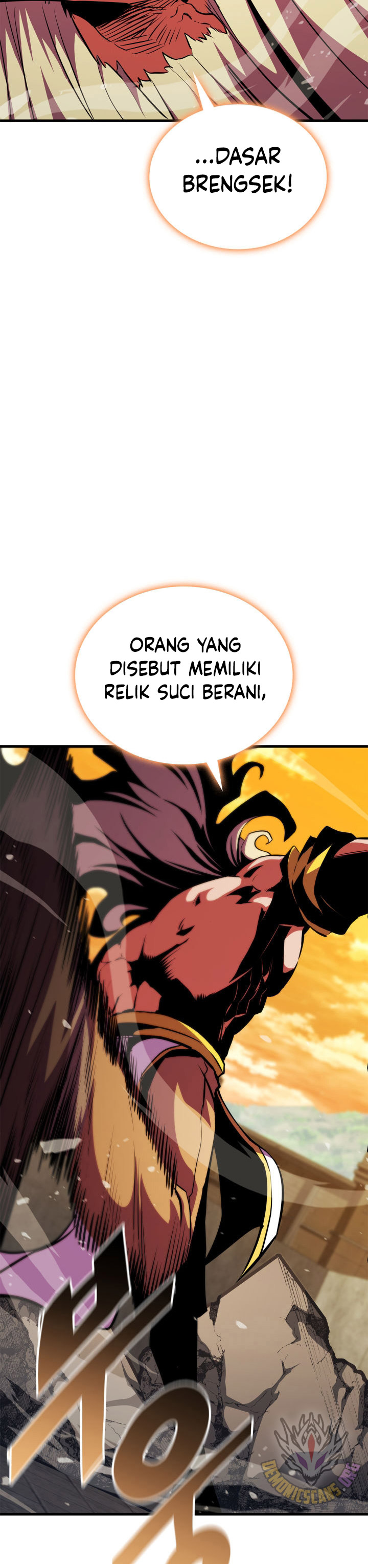 Dilarang COPAS - situs resmi www.mangacanblog.com - Komik rankers return remake 181 - chapter 181 182 Indonesia rankers return remake 181 - chapter 181 Terbaru 14|Baca Manga Komik Indonesia|Mangacan