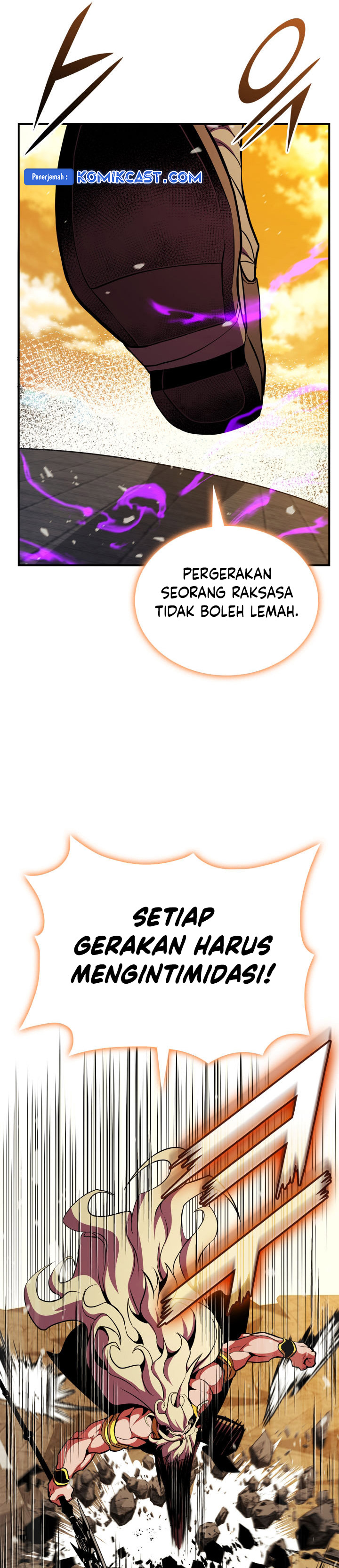 Dilarang COPAS - situs resmi www.mangacanblog.com - Komik rankers return remake 181 - chapter 181 182 Indonesia rankers return remake 181 - chapter 181 Terbaru 22|Baca Manga Komik Indonesia|Mangacan