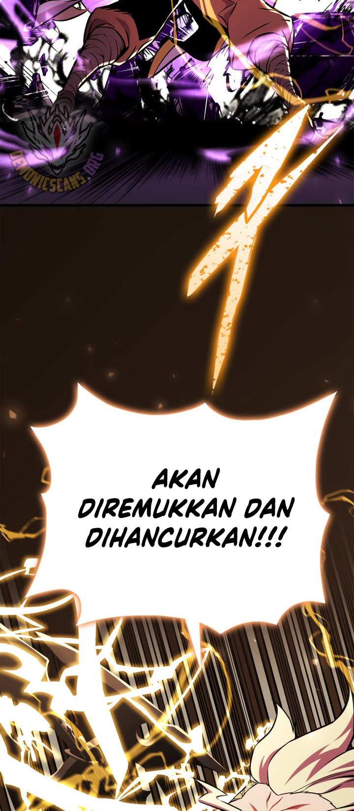 Dilarang COPAS - situs resmi www.mangacanblog.com - Komik rankers return remake 181 - chapter 181 182 Indonesia rankers return remake 181 - chapter 181 Terbaru 38|Baca Manga Komik Indonesia|Mangacan