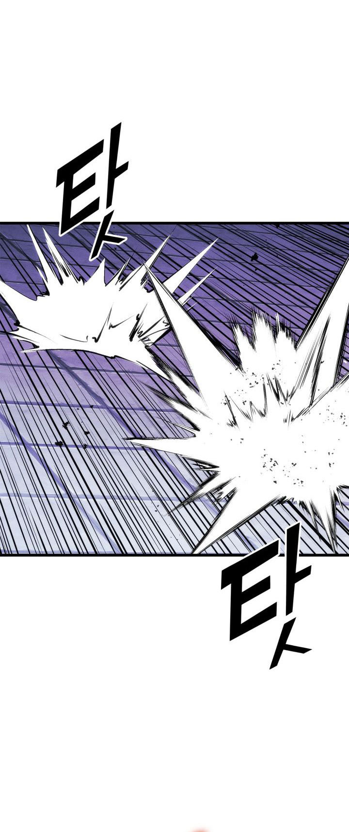 Ranker’s Return (Remake) Chapter 187 Bahasa Indonesia