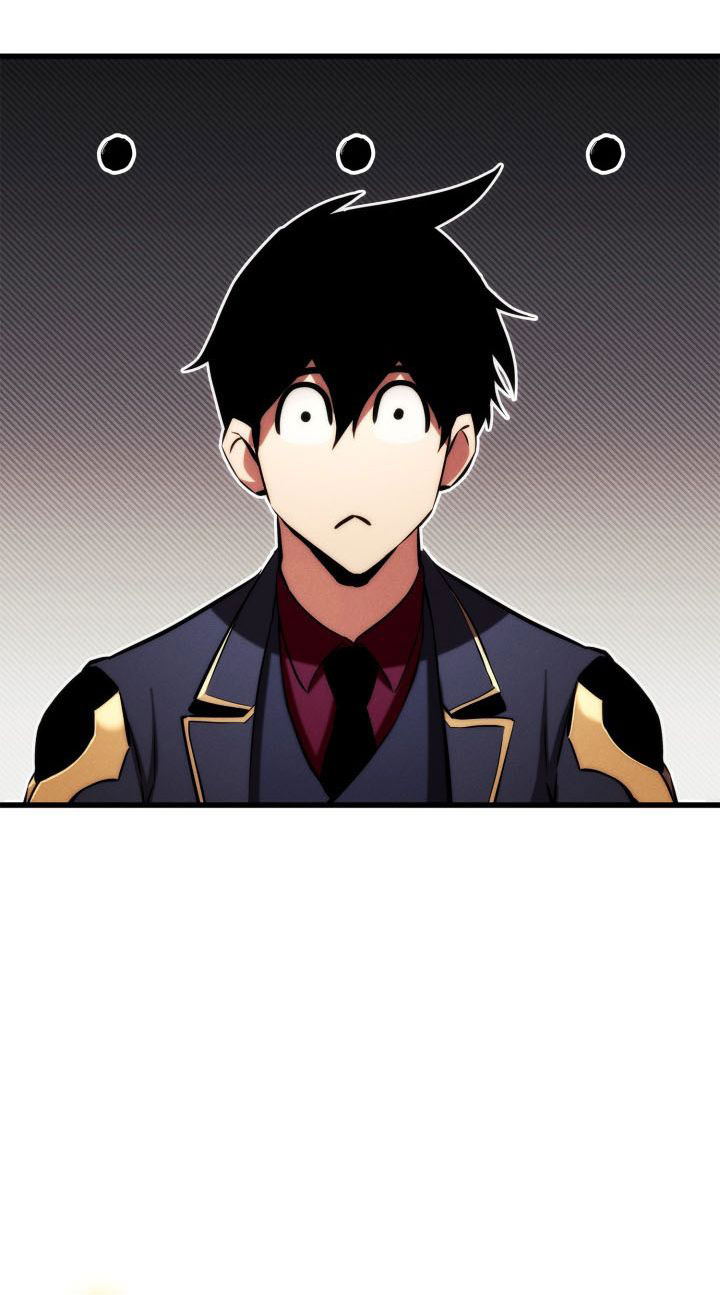 Ranker’s Return (Remake) Chapter 187 Bahasa Indonesia