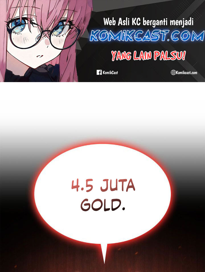 Ranker’s Return (Remake) chapter 188