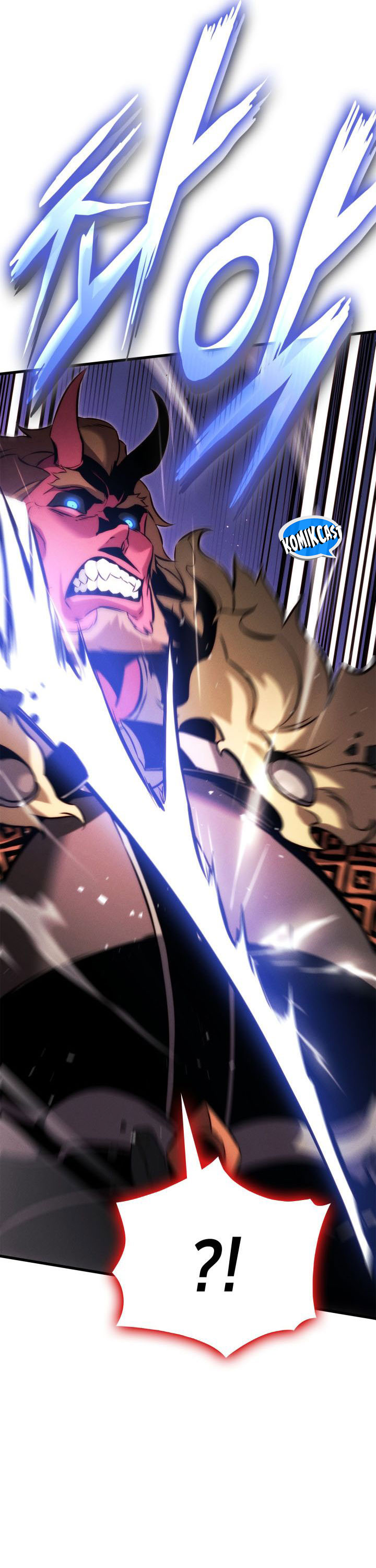Ranker’s Return (Remake) chapter 188