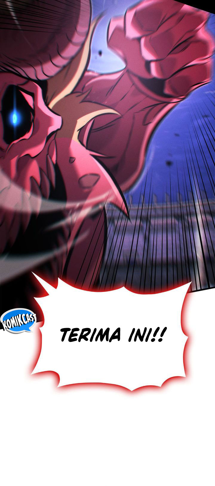 Ranker’s Return (Remake) chapter 188