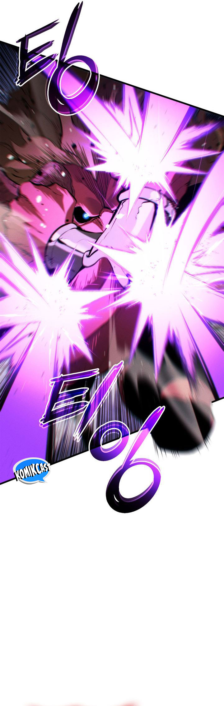 Ranker’s Return (Remake) chapter 188