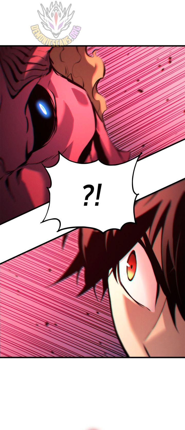 Ranker’s Return (Remake) chapter 188
