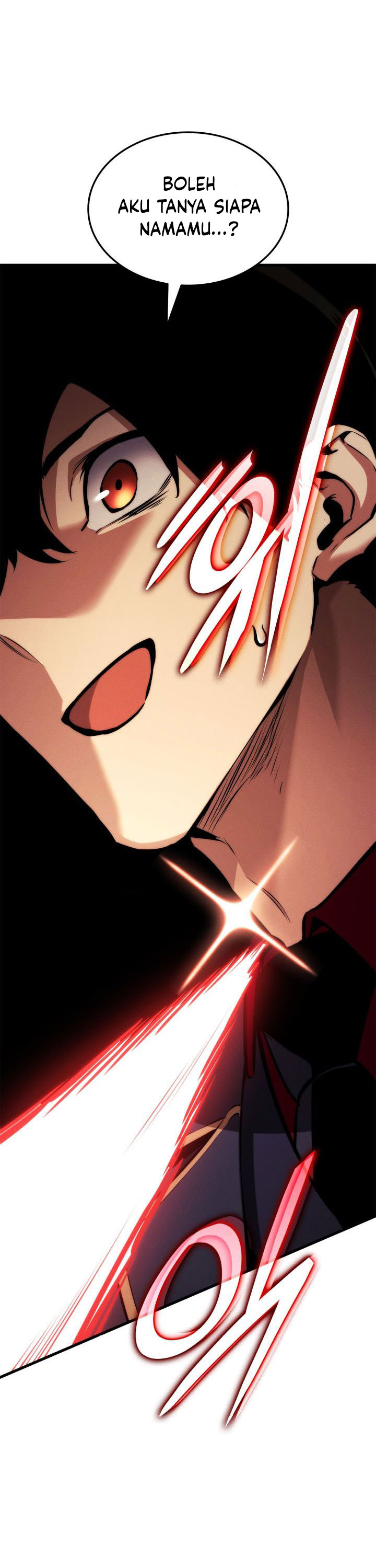 Ranker’s Return (Remake) chapter 188