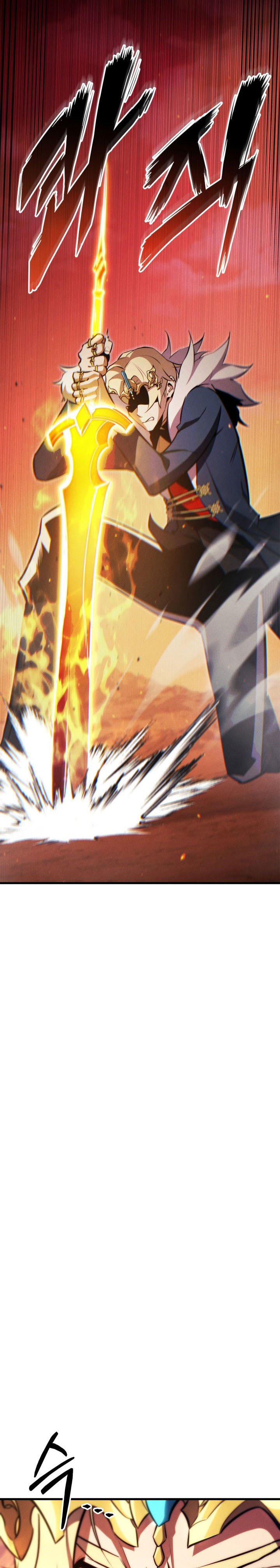 Ranker’s Return (Remake) chapter 193