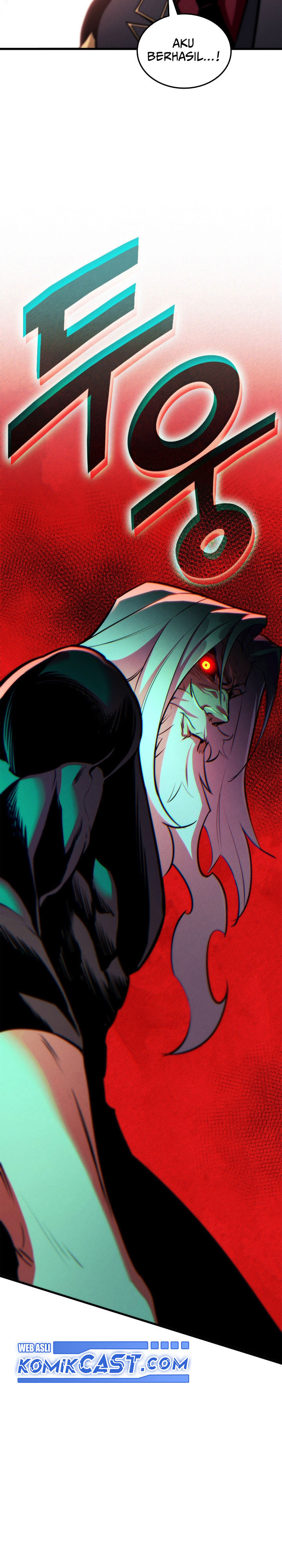 Ranker’s Return (Remake) chapter 193