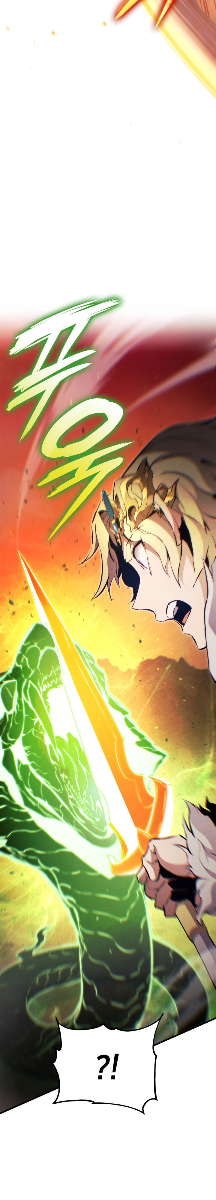 Ranker’s Return (Remake) chapter 193