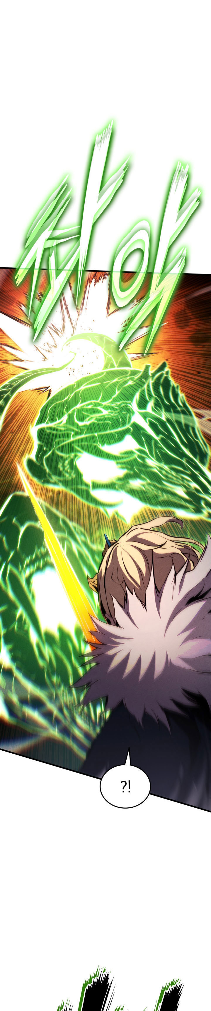 Ranker’s Return (Remake) chapter 193