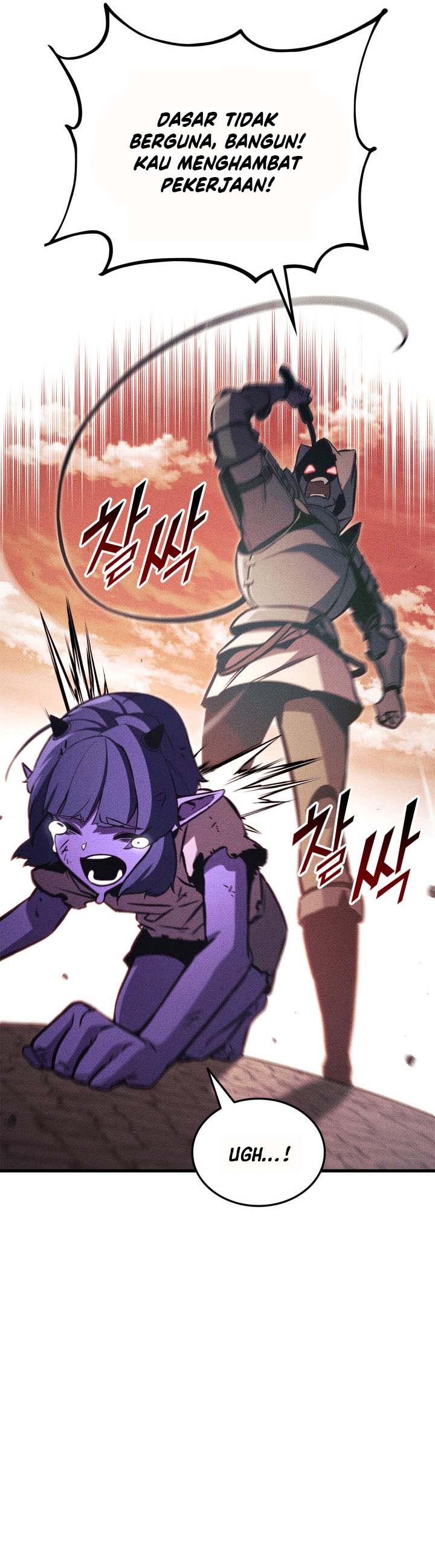 Dilarang COPAS - situs resmi www.mangacanblog.com - Komik rankers return remake 194 - chapter 194 195 Indonesia rankers return remake 194 - chapter 194 Terbaru 12|Baca Manga Komik Indonesia|Mangacan
