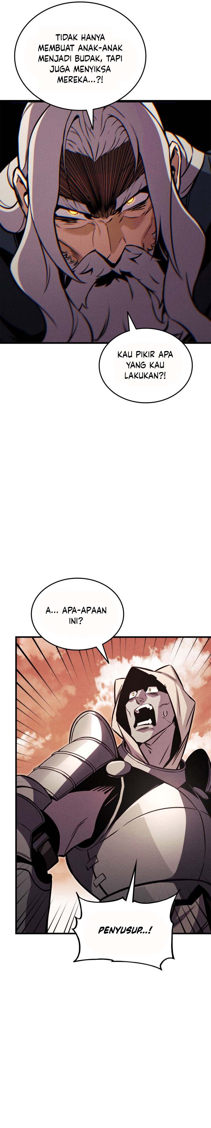 Dilarang COPAS - situs resmi www.mangacanblog.com - Komik rankers return remake 194 - chapter 194 195 Indonesia rankers return remake 194 - chapter 194 Terbaru 15|Baca Manga Komik Indonesia|Mangacan