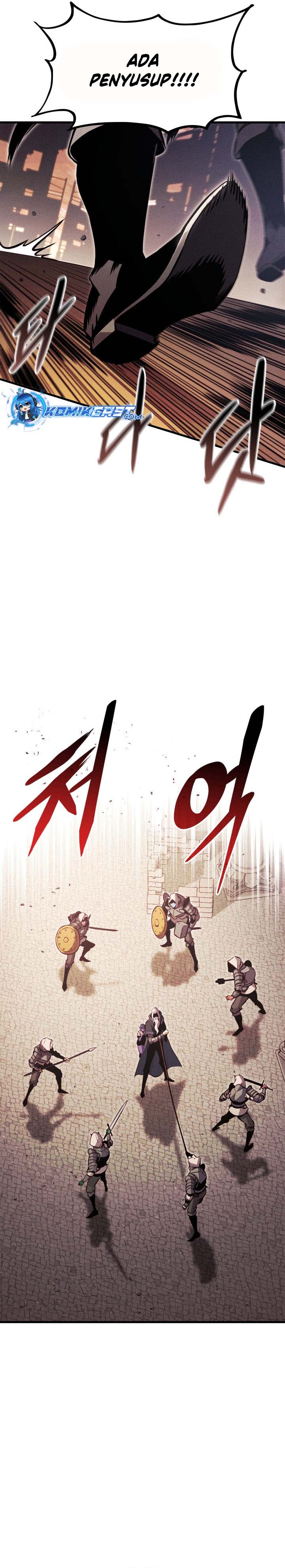 Dilarang COPAS - situs resmi www.mangacanblog.com - Komik rankers return remake 194 - chapter 194 195 Indonesia rankers return remake 194 - chapter 194 Terbaru 16|Baca Manga Komik Indonesia|Mangacan