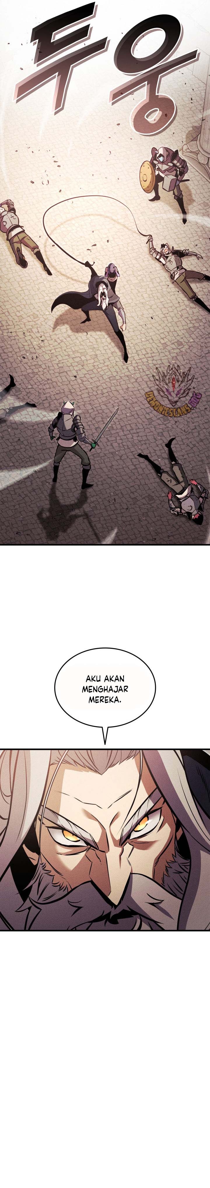 Dilarang COPAS - situs resmi www.mangacanblog.com - Komik rankers return remake 194 - chapter 194 195 Indonesia rankers return remake 194 - chapter 194 Terbaru 19|Baca Manga Komik Indonesia|Mangacan