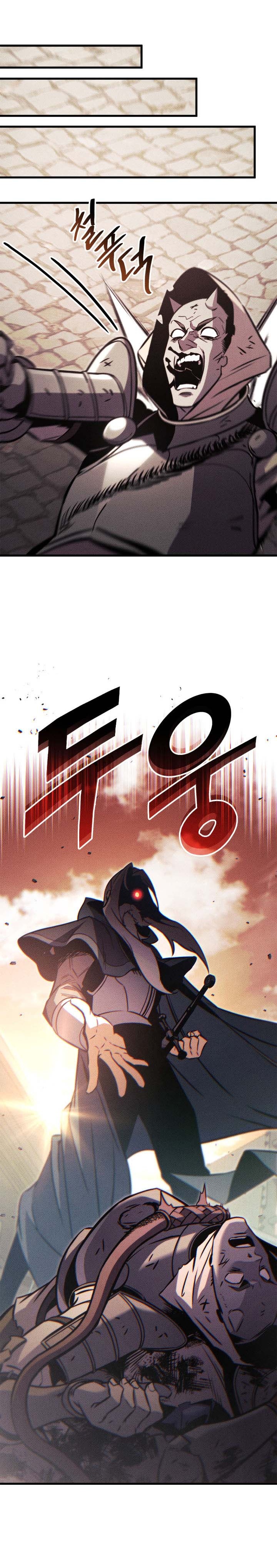 Dilarang COPAS - situs resmi www.mangacanblog.com - Komik rankers return remake 194 - chapter 194 195 Indonesia rankers return remake 194 - chapter 194 Terbaru 20|Baca Manga Komik Indonesia|Mangacan