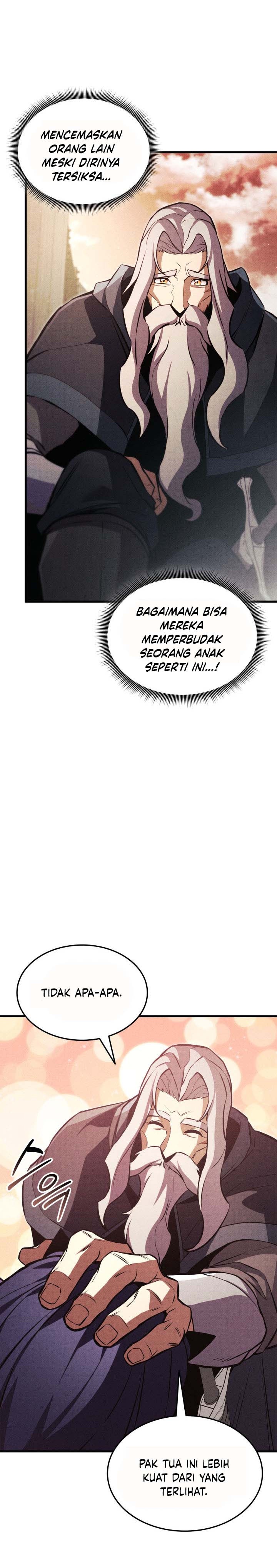 Dilarang COPAS - situs resmi www.mangacanblog.com - Komik rankers return remake 194 - chapter 194 195 Indonesia rankers return remake 194 - chapter 194 Terbaru 22|Baca Manga Komik Indonesia|Mangacan