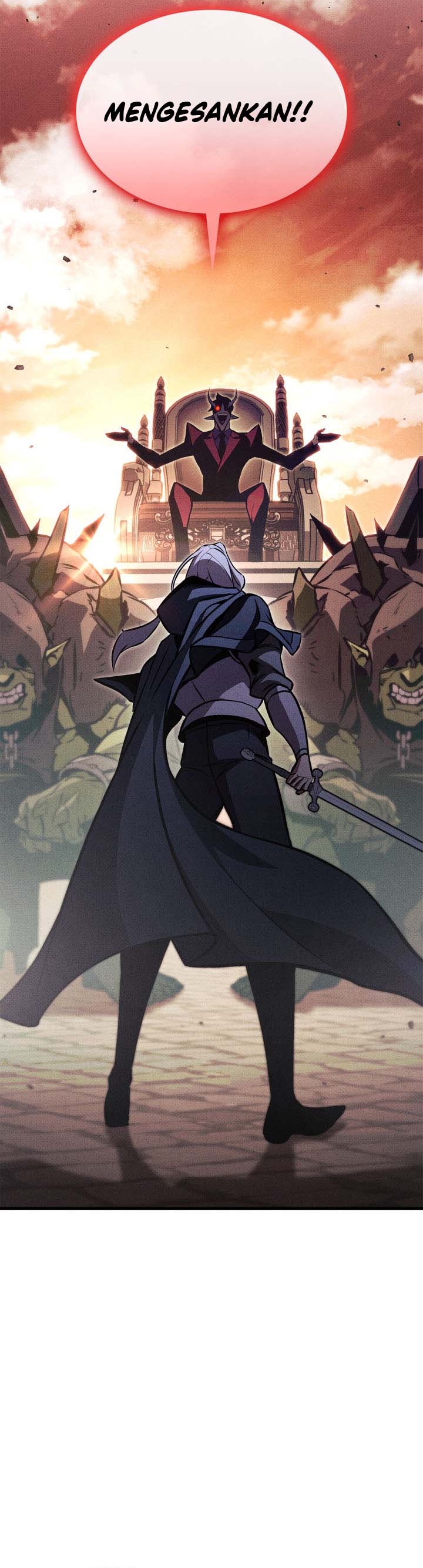 Dilarang COPAS - situs resmi www.mangacanblog.com - Komik rankers return remake 194 - chapter 194 195 Indonesia rankers return remake 194 - chapter 194 Terbaru 24|Baca Manga Komik Indonesia|Mangacan