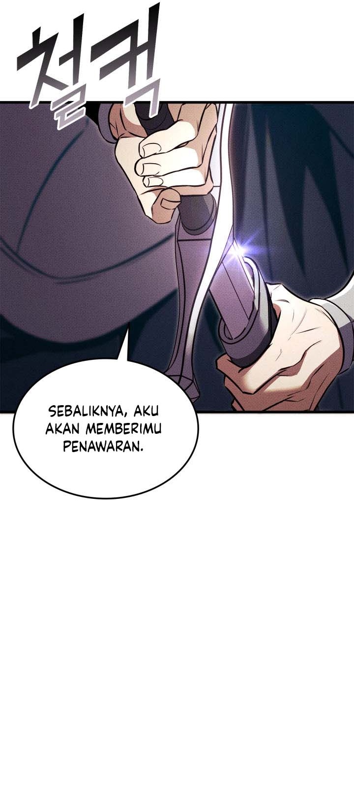 Dilarang COPAS - situs resmi www.mangacanblog.com - Komik rankers return remake 194 - chapter 194 195 Indonesia rankers return remake 194 - chapter 194 Terbaru 29|Baca Manga Komik Indonesia|Mangacan