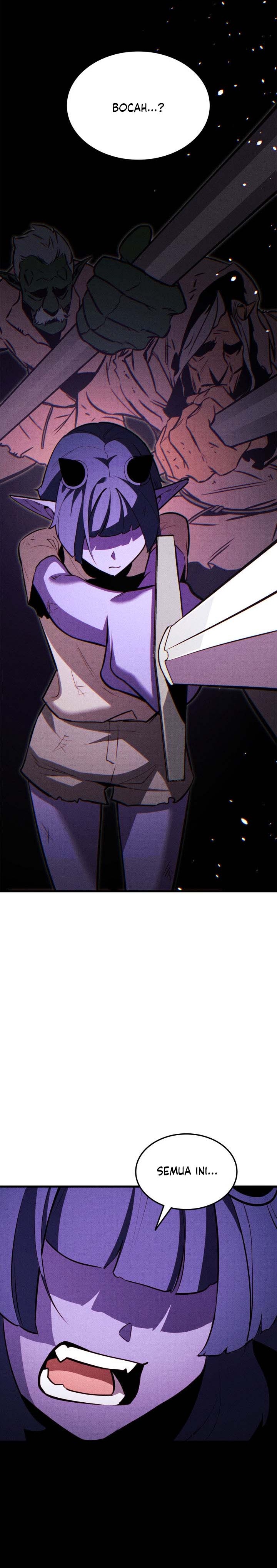 Dilarang COPAS - situs resmi www.mangacanblog.com - Komik rankers return remake 194 - chapter 194 195 Indonesia rankers return remake 194 - chapter 194 Terbaru 34|Baca Manga Komik Indonesia|Mangacan