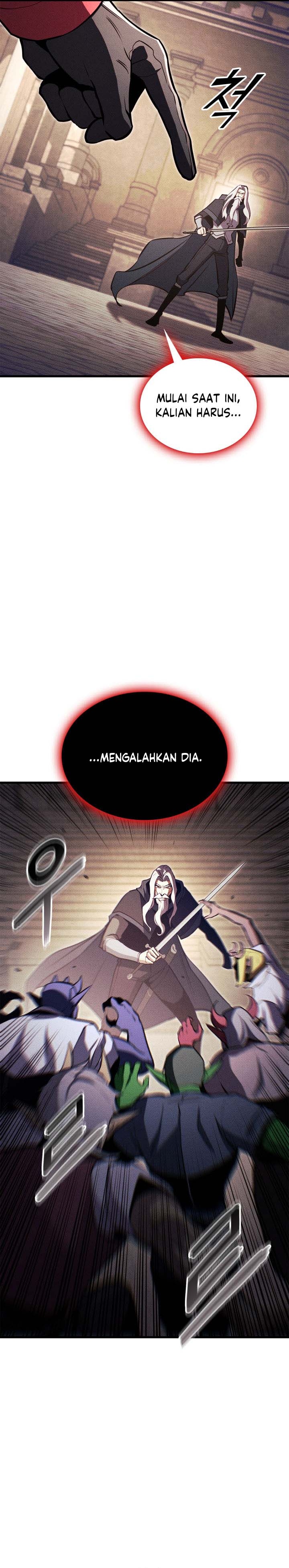Dilarang COPAS - situs resmi www.mangacanblog.com - Komik rankers return remake 194 - chapter 194 195 Indonesia rankers return remake 194 - chapter 194 Terbaru 38|Baca Manga Komik Indonesia|Mangacan