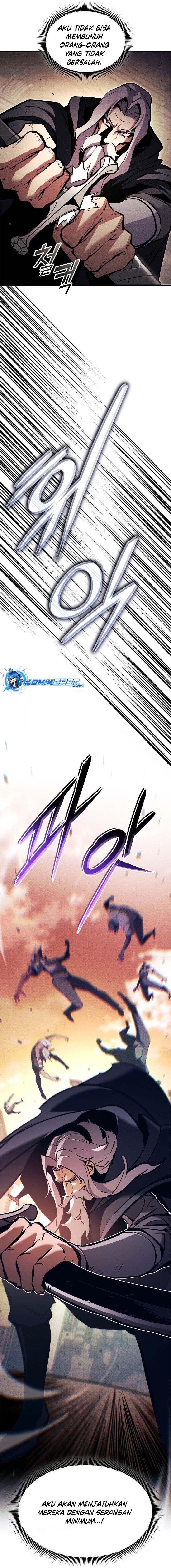 Dilarang COPAS - situs resmi www.mangacanblog.com - Komik rankers return remake 194 - chapter 194 195 Indonesia rankers return remake 194 - chapter 194 Terbaru 39|Baca Manga Komik Indonesia|Mangacan