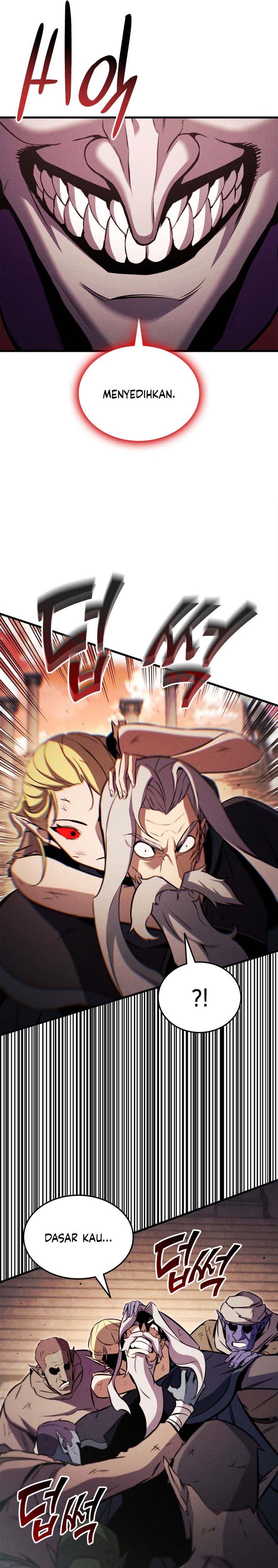 Dilarang COPAS - situs resmi www.mangacanblog.com - Komik rankers return remake 194 - chapter 194 195 Indonesia rankers return remake 194 - chapter 194 Terbaru 43|Baca Manga Komik Indonesia|Mangacan