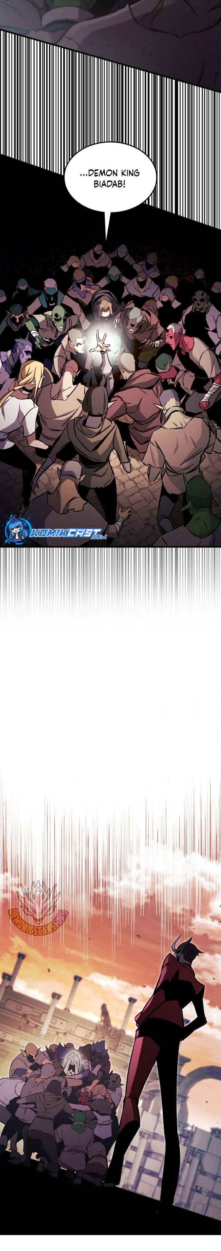 Dilarang COPAS - situs resmi www.mangacanblog.com - Komik rankers return remake 194 - chapter 194 195 Indonesia rankers return remake 194 - chapter 194 Terbaru 44|Baca Manga Komik Indonesia|Mangacan