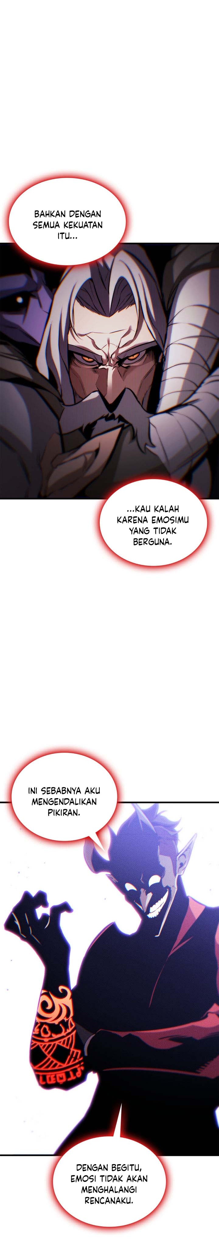 Dilarang COPAS - situs resmi www.mangacanblog.com - Komik rankers return remake 194 - chapter 194 195 Indonesia rankers return remake 194 - chapter 194 Terbaru 45|Baca Manga Komik Indonesia|Mangacan