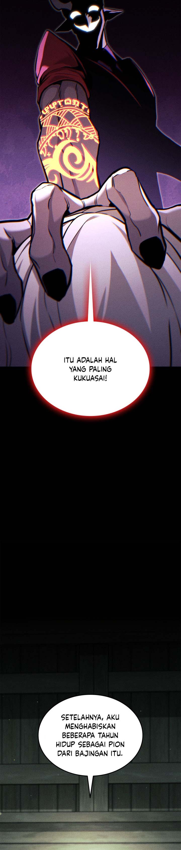 Dilarang COPAS - situs resmi www.mangacanblog.com - Komik rankers return remake 194 - chapter 194 195 Indonesia rankers return remake 194 - chapter 194 Terbaru 47|Baca Manga Komik Indonesia|Mangacan