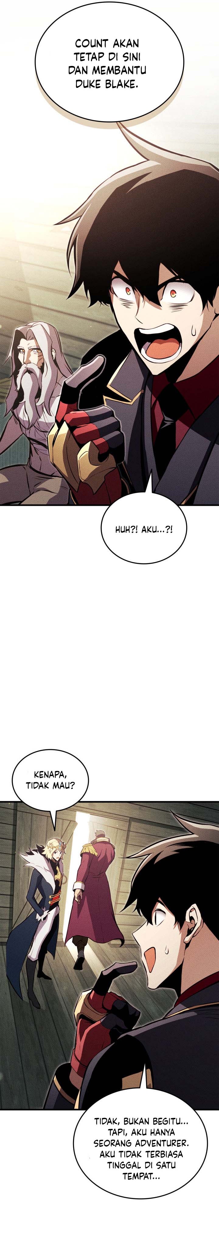 Dilarang COPAS - situs resmi www.mangacanblog.com - Komik rankers return remake 194 - chapter 194 195 Indonesia rankers return remake 194 - chapter 194 Terbaru 51|Baca Manga Komik Indonesia|Mangacan