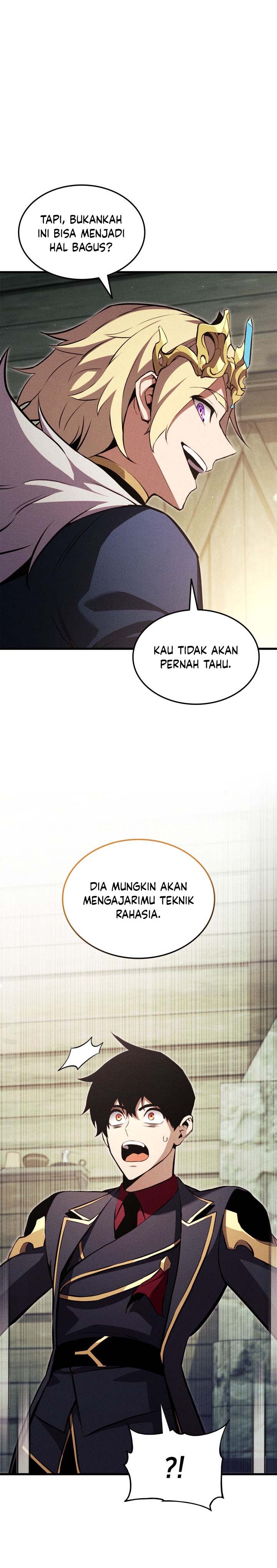 Dilarang COPAS - situs resmi www.mangacanblog.com - Komik rankers return remake 194 - chapter 194 195 Indonesia rankers return remake 194 - chapter 194 Terbaru 52|Baca Manga Komik Indonesia|Mangacan