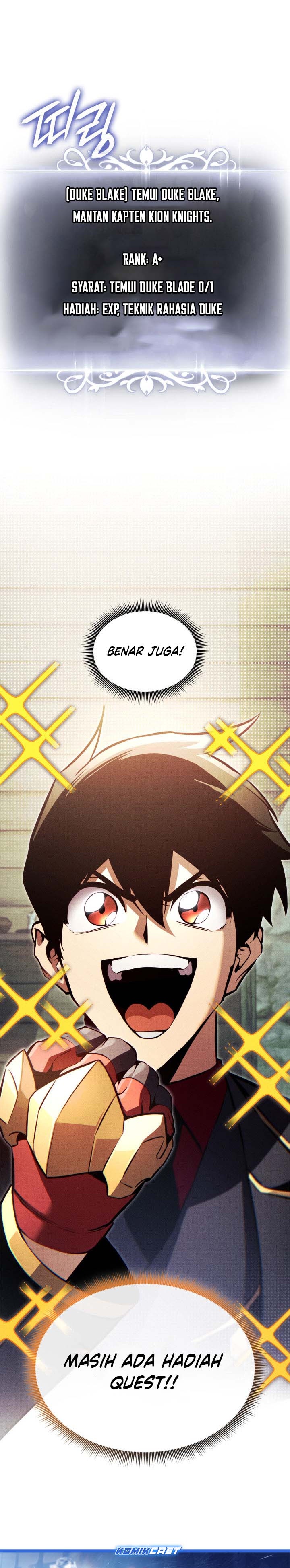 Dilarang COPAS - situs resmi www.mangacanblog.com - Komik rankers return remake 194 - chapter 194 195 Indonesia rankers return remake 194 - chapter 194 Terbaru 53|Baca Manga Komik Indonesia|Mangacan