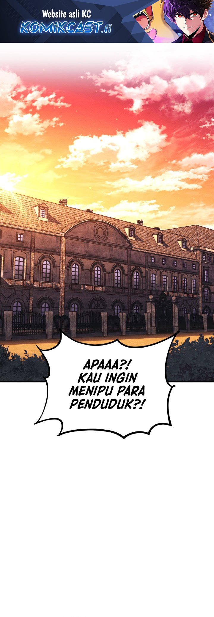Dilarang COPAS - situs resmi www.mangacanblog.com - Komik rankers return remake 197 - chapter 197 198 Indonesia rankers return remake 197 - chapter 197 Terbaru 1|Baca Manga Komik Indonesia|Mangacan