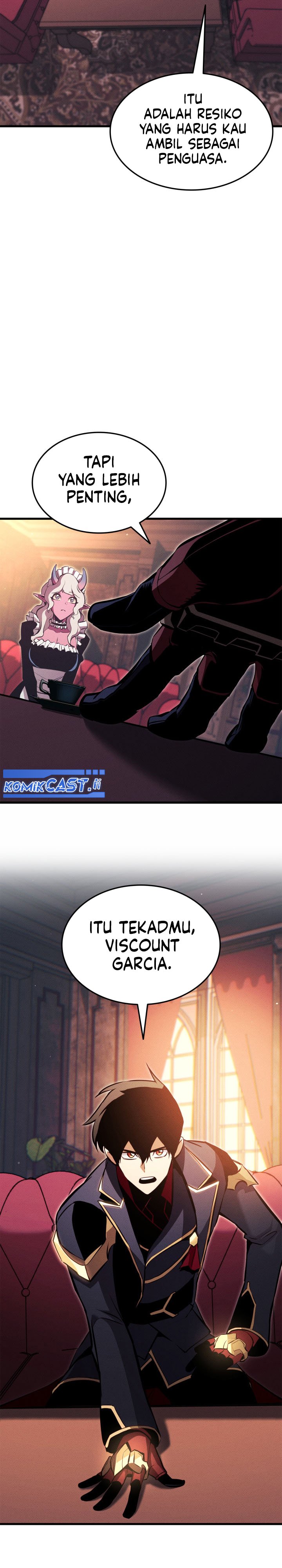 Dilarang COPAS - situs resmi www.mangacanblog.com - Komik rankers return remake 197 - chapter 197 198 Indonesia rankers return remake 197 - chapter 197 Terbaru 3|Baca Manga Komik Indonesia|Mangacan