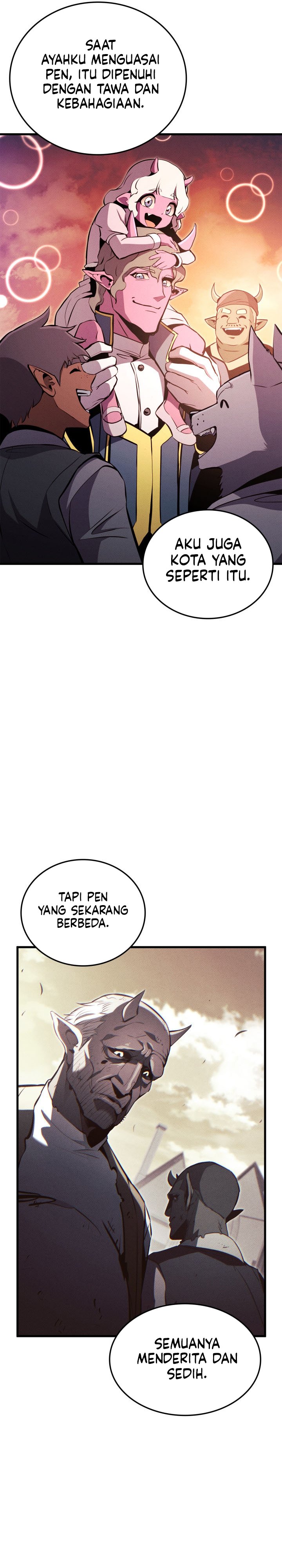 Dilarang COPAS - situs resmi www.mangacanblog.com - Komik rankers return remake 197 - chapter 197 198 Indonesia rankers return remake 197 - chapter 197 Terbaru 5|Baca Manga Komik Indonesia|Mangacan