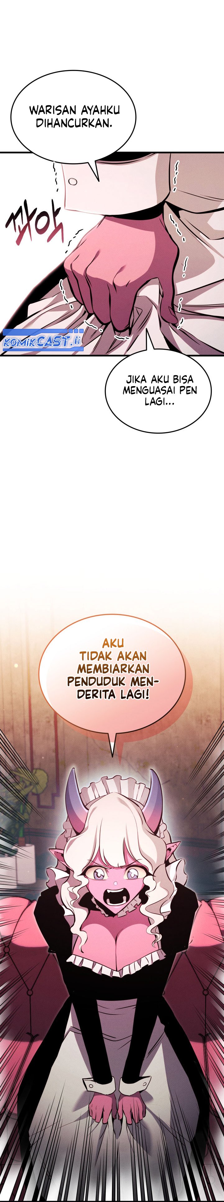 Dilarang COPAS - situs resmi www.mangacanblog.com - Komik rankers return remake 197 - chapter 197 198 Indonesia rankers return remake 197 - chapter 197 Terbaru 6|Baca Manga Komik Indonesia|Mangacan
