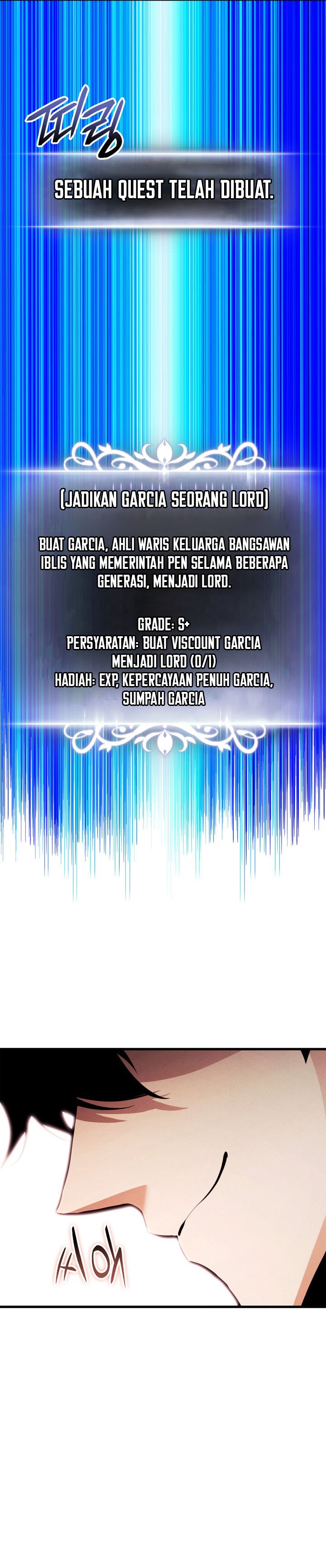 Dilarang COPAS - situs resmi www.mangacanblog.com - Komik rankers return remake 197 - chapter 197 198 Indonesia rankers return remake 197 - chapter 197 Terbaru 7|Baca Manga Komik Indonesia|Mangacan