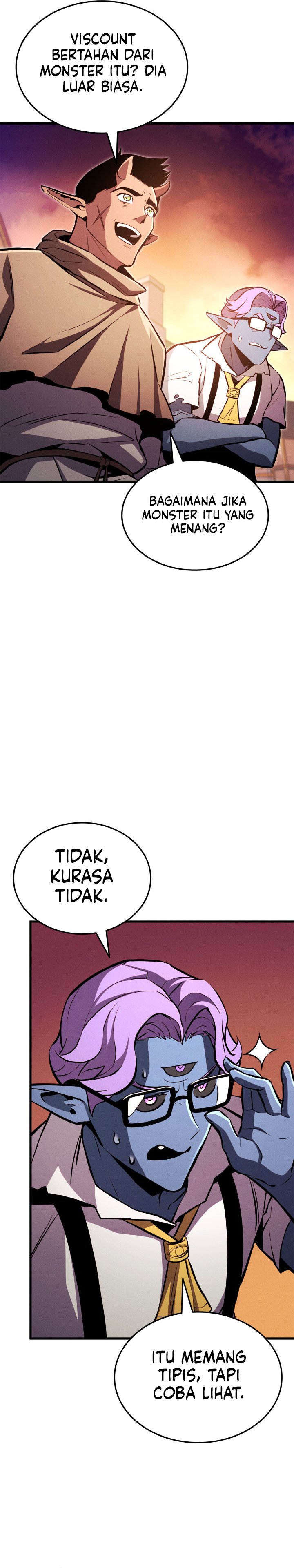 Dilarang COPAS - situs resmi www.mangacanblog.com - Komik rankers return remake 197 - chapter 197 198 Indonesia rankers return remake 197 - chapter 197 Terbaru 12|Baca Manga Komik Indonesia|Mangacan