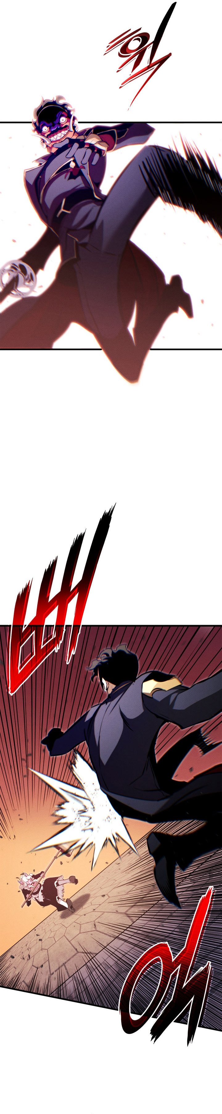 Dilarang COPAS - situs resmi www.mangacanblog.com - Komik rankers return remake 197 - chapter 197 198 Indonesia rankers return remake 197 - chapter 197 Terbaru 15|Baca Manga Komik Indonesia|Mangacan
