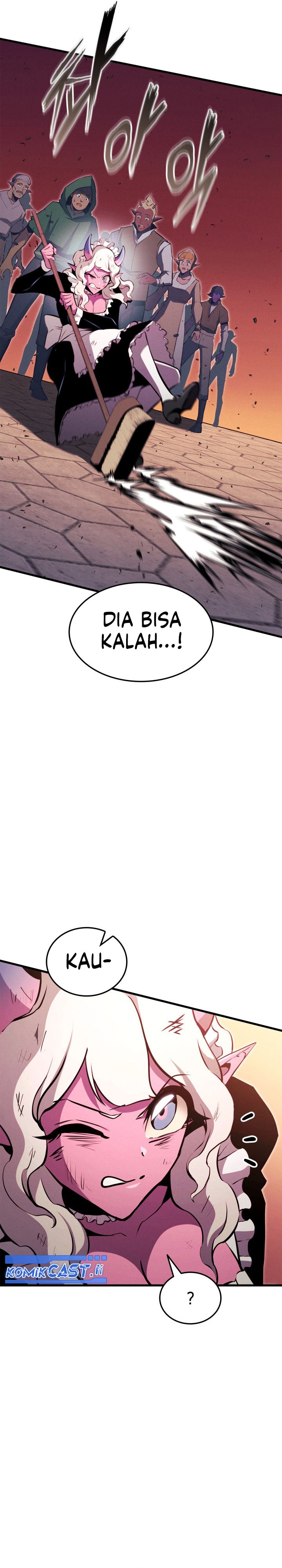 Dilarang COPAS - situs resmi www.mangacanblog.com - Komik rankers return remake 197 - chapter 197 198 Indonesia rankers return remake 197 - chapter 197 Terbaru 16|Baca Manga Komik Indonesia|Mangacan